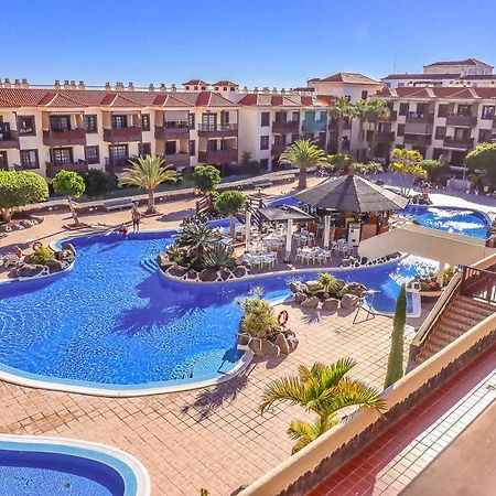 Rentaliday Costa Del Mar 코스타델실렌시오 외부 사진