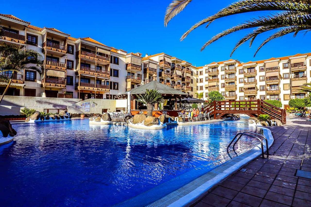 Rentaliday Costa Del Mar 코스타델실렌시오 외부 사진